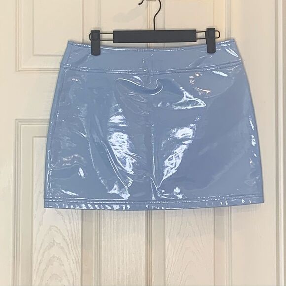 FILA x Pierre Cardin Urban Outfitters Skirt Size Small - Picture 13 of 13